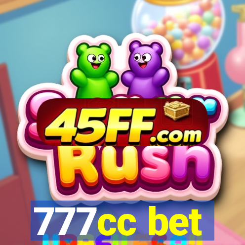777cc bet